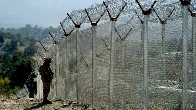 ISPR (6)