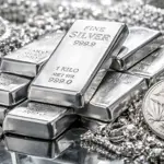Silver rates in Pakistan today