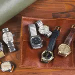 Nostalgia meets style: Why Gen Z prefers classic watches