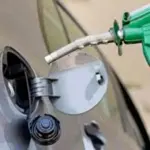 Energy Ministry unveils components of petrol and diesel costs