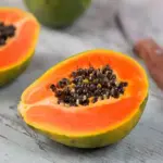 Top 10 benefits of papaya