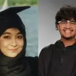 Imad Siddiqui, nephew of Dr. Aafia Siddiqui shot dead in Houston