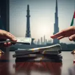 Pakistan set to repay $2 billion to UAE, external financing gap likely to widen