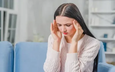 Causes and risk factors of migraine