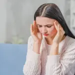 Causes and risk factors of migraine