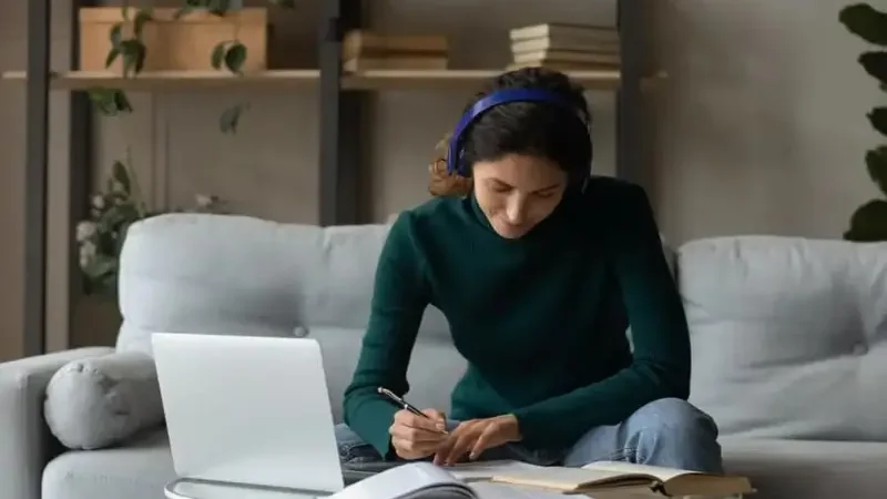 How to stay motivated and focused everyday