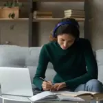 How to stay motivated and focused everyday