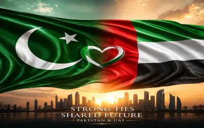 Pakistan rejects misleading claims on UAE financial deposits