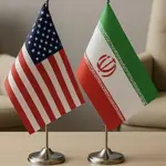 Path to Ceasefire: U.S–Israel–Iran tensions edge towards diplomatic breakthrough