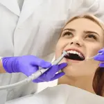 Common dental mistakes that damage your teeth
