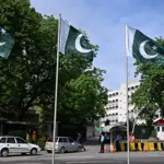 Iranian delegation to reach Islamabad Thursday, Iran’s ambassador to Pakistan says