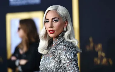 Gaga forced to pull concert due to respiratory illness