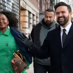Zohran Mamdani: 100 days as NYC mayor, historic public walk