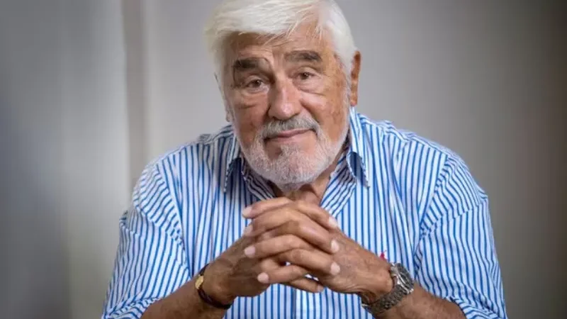Mario-Adorf