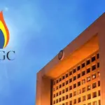 Gas crisis deepens as SSGC halts supply to industrial sector