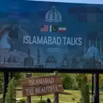 What issues will dominate the US–Iran talks in Islamabad?