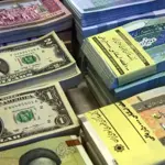 US agrees to release Iran's frozen assets, Tehran sources say