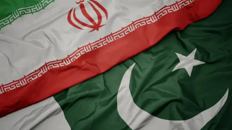 Pakistan opens new Iran corridor for beef exports