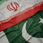Pakistan opens new Iran corridor for beef exports