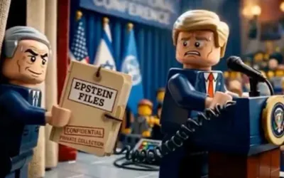 YouTube bans channel over content for trolling Donald Trump