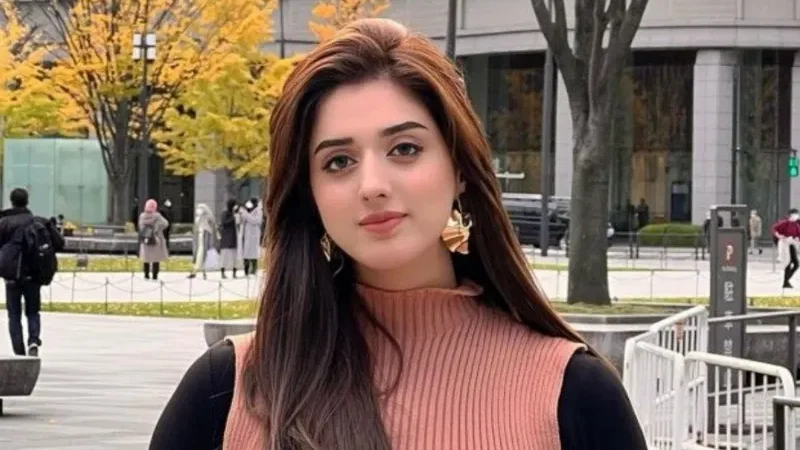 Jannat-Mirza