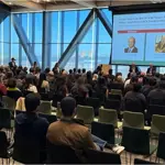 Harvard Pakistan Conference 2026 showcases nation's resilience