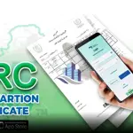 Now you can apply online for B-Form: Check details