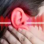 Deafness reversed: One injection restores hearing in just weeks