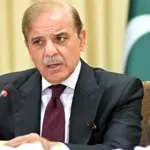 PM Shehbaz orders continuous monitoring of oil consumption
