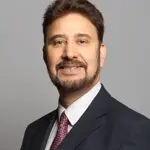 Pakistan’s diplomatic efforts praised in British Parliament