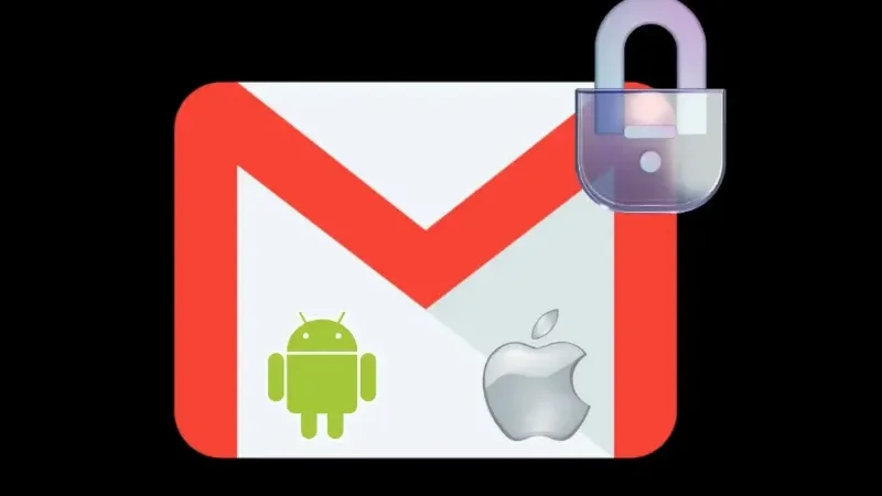 Gmail