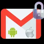 Google expands Gmail end-to-end encryption to mobile devices