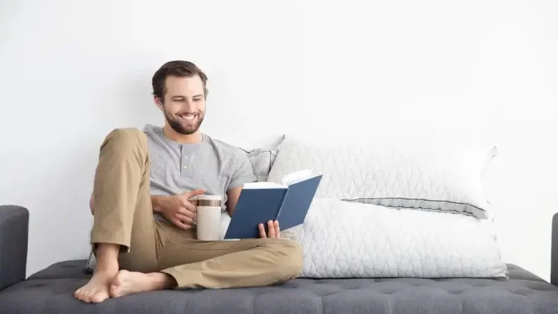 Morning routine that can change your life