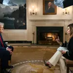 Trump says "Iran War Near End" as blockade continues and talks stall
