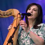 Celtic music icon Moya Brennan dies at 73