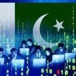 Pakistan’s Silent Digital Crisis
