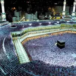 Saudi Arabia announces strict penalties for illegal Hajj
