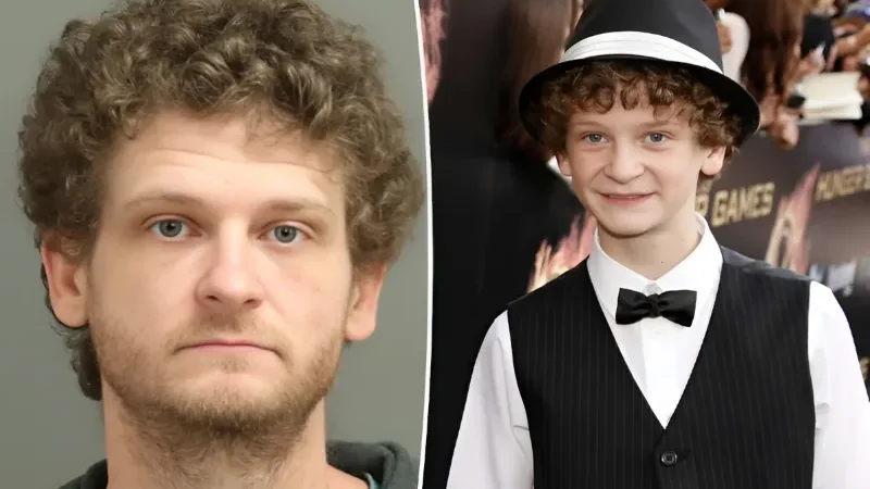 Ethan-Jamieson