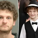 Ethan Jamieson arrest sparks questions over alleged shooting case
