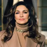 French film star Nadia Fares passes away at 57