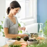 Tips to establish morning and evening routine