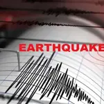 4.5 magnitude earthquake jolts Gilgit-Baltistan