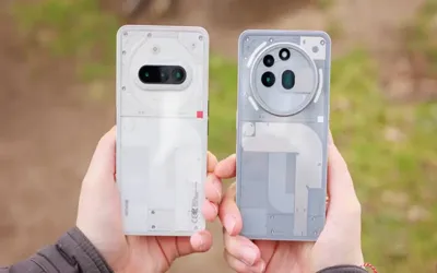 Nothing phone (4a) series officially introduces in Pakistan