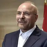 Iran dismisses threats, vows 'New Battlefield Cards' over forced negotiations
