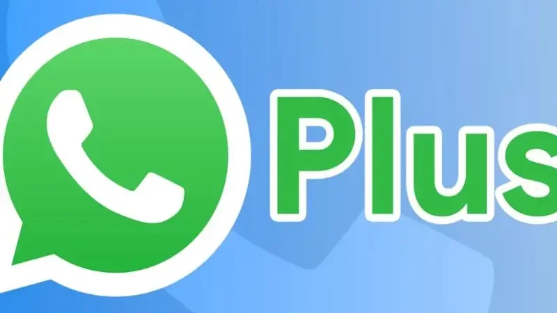 Here are the key features of 'WhatsApp Plus'