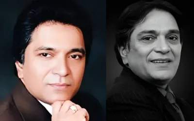 Moin Akhtar’s timeless legacy lives on after 15 years