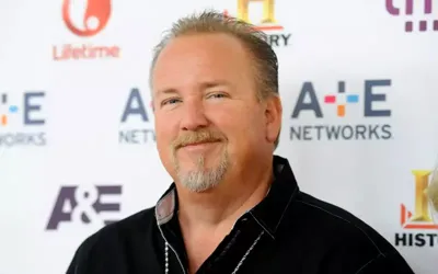 'Storage Wars' star Darrell Sheets dies at age of 67