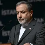 Iranian FM Abbas Araghchi expected to arrive in Islamabad tonight
