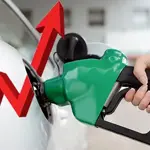 Govt increases petrol, diesel prices by Rs26.77 per litre