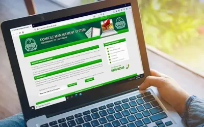 Punjab announces 175% increase in domicile fee